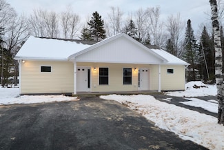 34 Lewis St Unit 2, Greenville, ME 04441