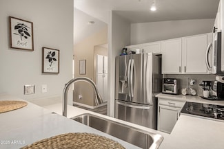 875 S Nebraska St Unit 69, Chandler, AZ 85225