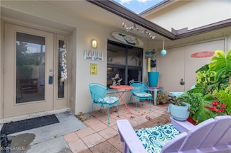 6112 Principia Dr Unit 1, Fort Myers, FL 33919