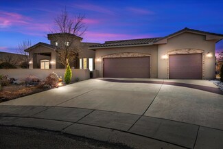 3216 Greystone Ct SE, Rio Rancho, NM 87124