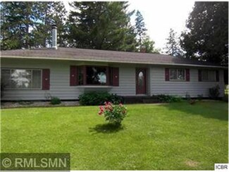 313 E Main St, Remer, MN 56672