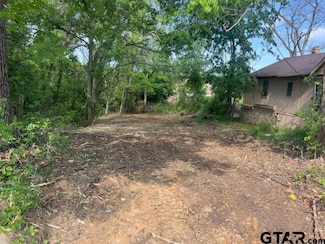 723 S Englewood Ave, Tyler, TX 75701