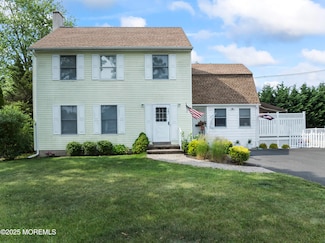 387 Barnegat Ln, Brick, NJ 08723
