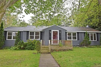 24 Bayliss Ave, Yorkville, NY 13495