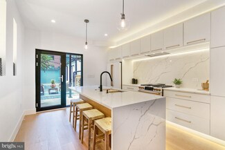 746 Morton St NW Unit 1, Washington, DC 20010