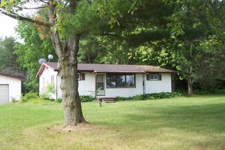 2700 E Fremont Rd, Shepherd, MI 48883