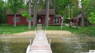 37633 Jack Pine Trail, Marcell, MN 56657