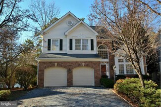 13457 Lore Pines Ln, Solomons, MD 20688