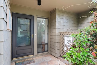 1704 Pelican Cove Rd Unit T138, Sarasota, FL 34231