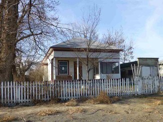 101 Walla Walla Ave, Eltopia, WA 99330