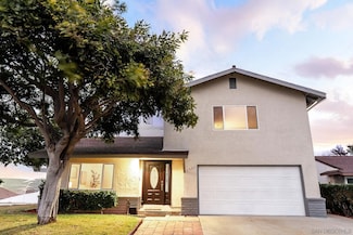 1385 Laurel Ave, Chula Vista, CA 91911