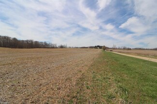 0 Taylor Rd Unit 3993676, Doylestown, OH 44012