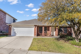 8304 Rocky Ct, Fort Worth, TX 76123