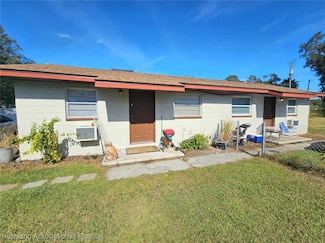 125 Clayton Rd Unit A, Auburndale, FL 33823