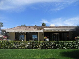 239 Santa Barbara Cir, Palm Desert, CA 92260