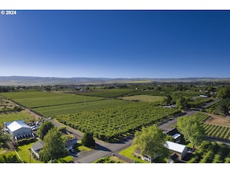84427 Highway 339, Milton Freewater, OR 97862