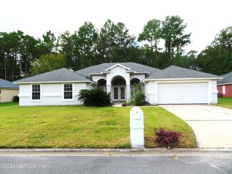 10738 Long Cove Ct, Jacksonville, FL 32222
