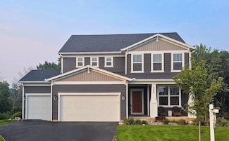 6285 Graiton Ct S, Cottage Grove, MN 55016