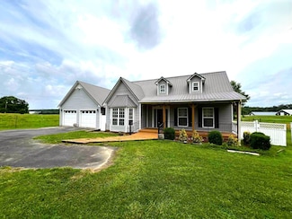 987 County Road 1609, Cullman, AL 35058