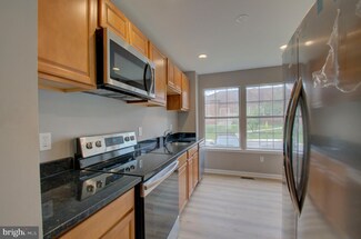 1203 E Patapsco Ave, Brooklyn, MD 21225