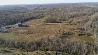 2665 Bentonville Rd, Sprigg Township, OH 45693