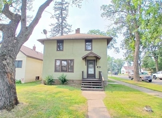 3001 3rd Ave E, Hibbing, MN 55746