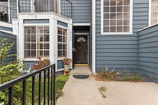 14784 Pioneer Blvd, Norwalk, CA 90650