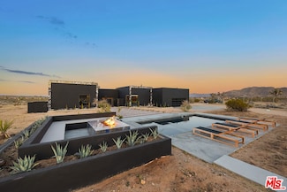 60376 Tacoma Ct, Joshua Tree, CA 92252