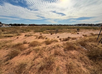0 Briarwood Ave, Midland, TX 79707
