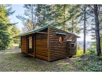 0 S Beaver Creek Rd Unit 531933850, Sealrock, OR 97376