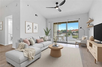 4720 Saint Croix Ln Unit 135, Naples, FL 34109