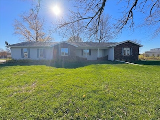 401 State Highway 6, Ewing, MO 63440