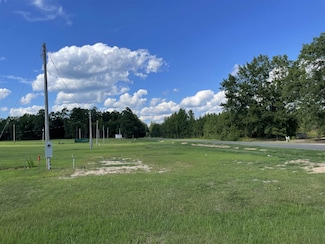 0 Montgomery Rd Unit 10022125, Franklinton, NC 27525