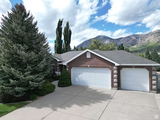 1164 E 2650 N, Ogden, UT 84414