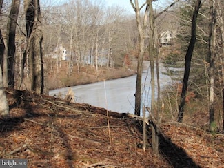 Sect 5L Lots 24-27 Lakeside Dr, Shannondale, WV 25425