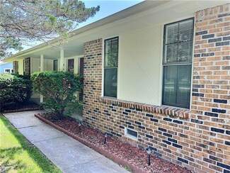 16756 S 1400 Rd, Nevada, MO 64772