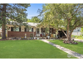 1005 Shortleaf Ct, Loveland, CO 80538
