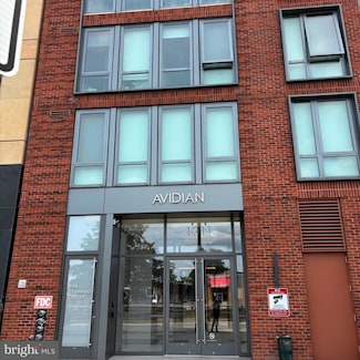 1211 Van St SE Unit 310, Washington, DC 20003