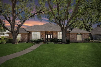 4406 Cobblers Ln, Dallas, TX 75287