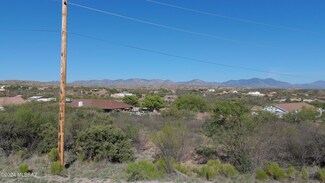 353 Annette Ct Unit 2, Rio Rico, AZ 85648