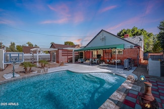 1820 N 7th Ave, Phoenix, AZ 85007