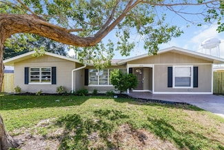 1805 16th Avenue Dr W, Bradenton, FL 34205
