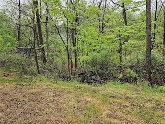 284 Berwick Turnpike, Wellsburg, NY 14894
