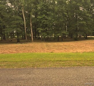 Lot 87 Cypress Point Dr, Stewart, AL 35441