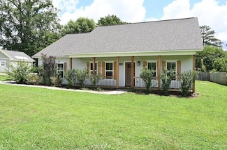 120 County Road 1466, Cullman, AL 35055