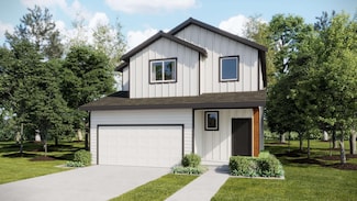 24542 E Short Tail Ln, Liberty Lake, WA 99019