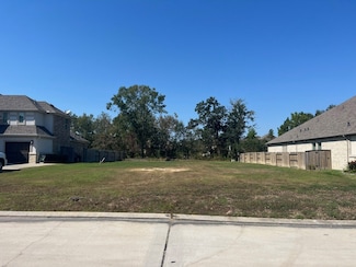 6131 Emerald Bay Point Ln, Porter, TX 77365