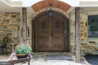 2002 Far Out Ln, Sparks Glencoe, MD 21152