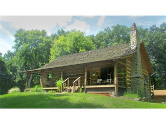 14100 Harrison Rd, Grand Rapids, OH 43522