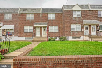 1938 S 28th St, Philadelphia, PA 19145